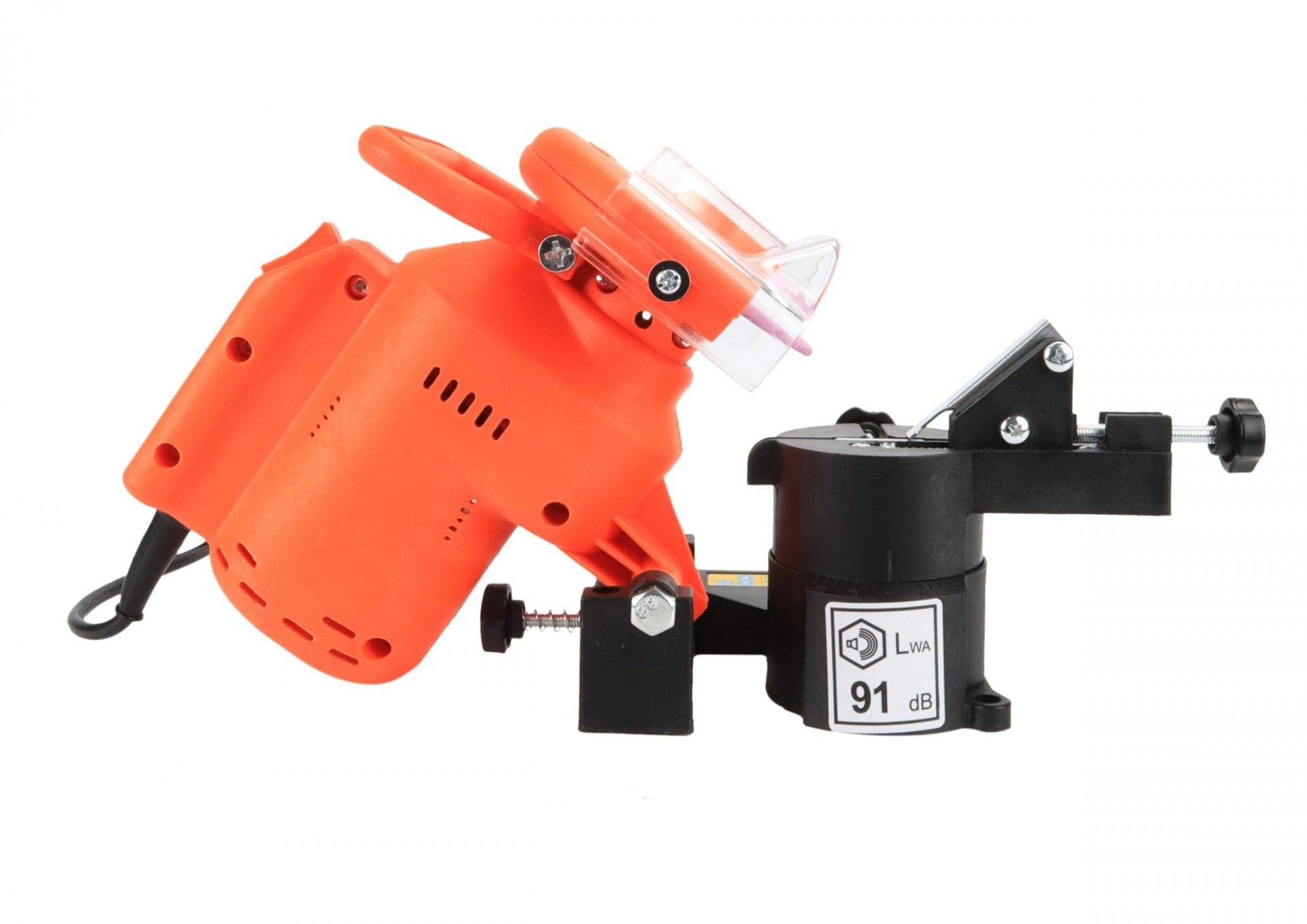 Afiador de Corrente, 220W refª 01006 MADER