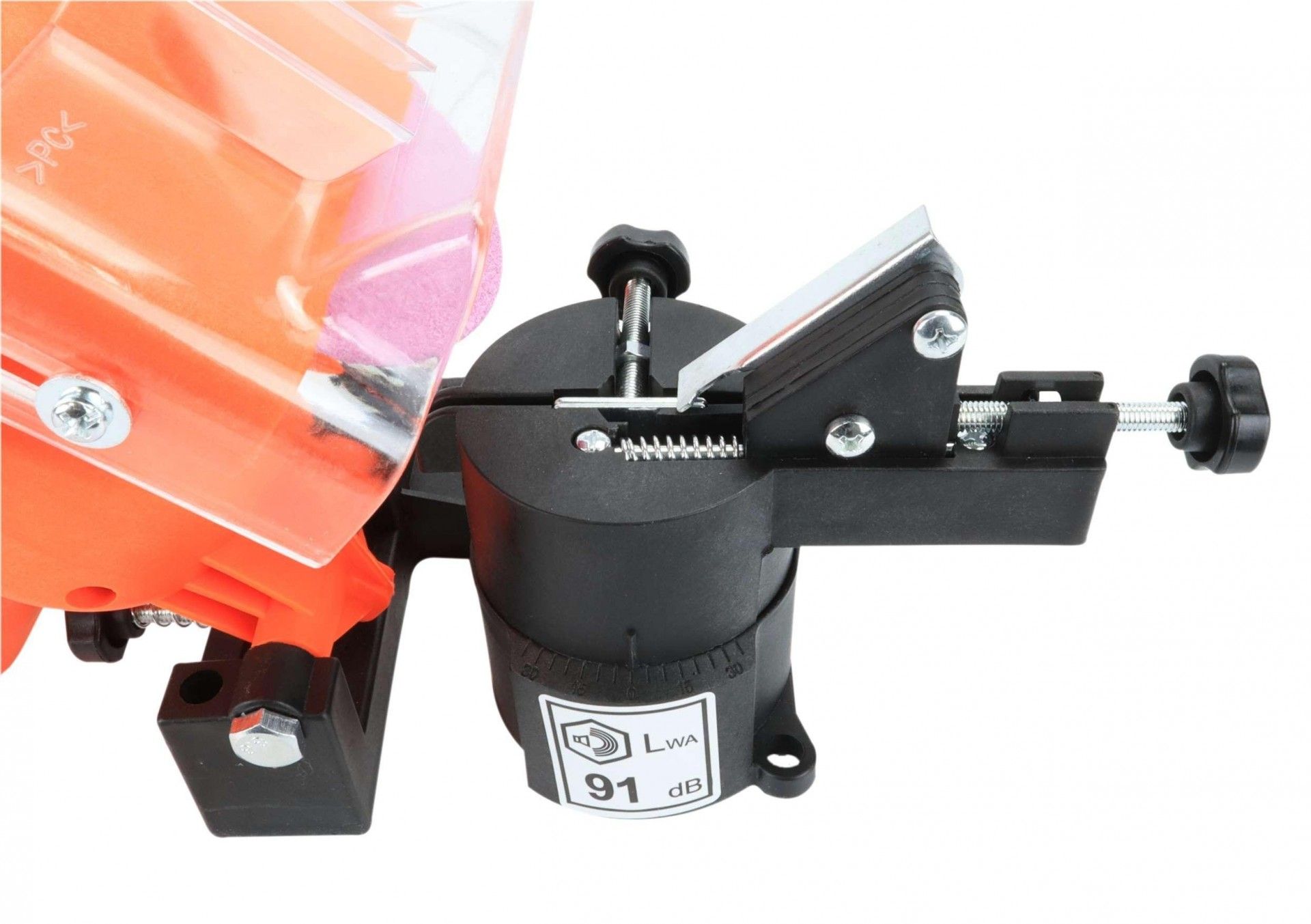 Afiador de Corrente, 220W refª 01006 MADER