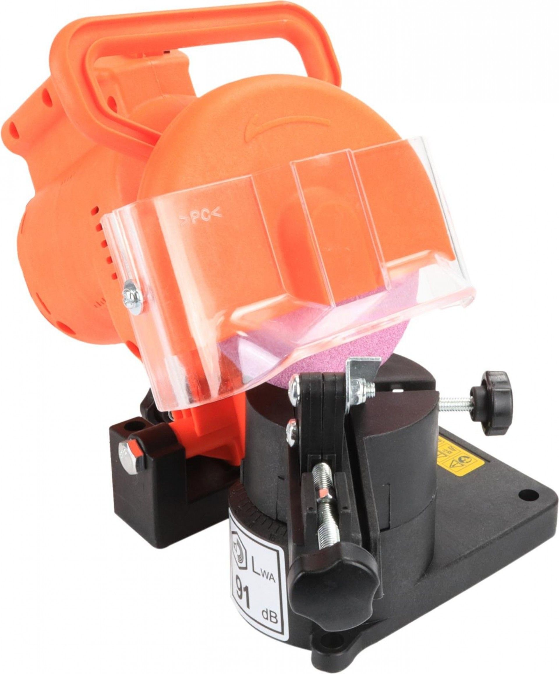 Afiador de Corrente, 220W refª 01006 MADER