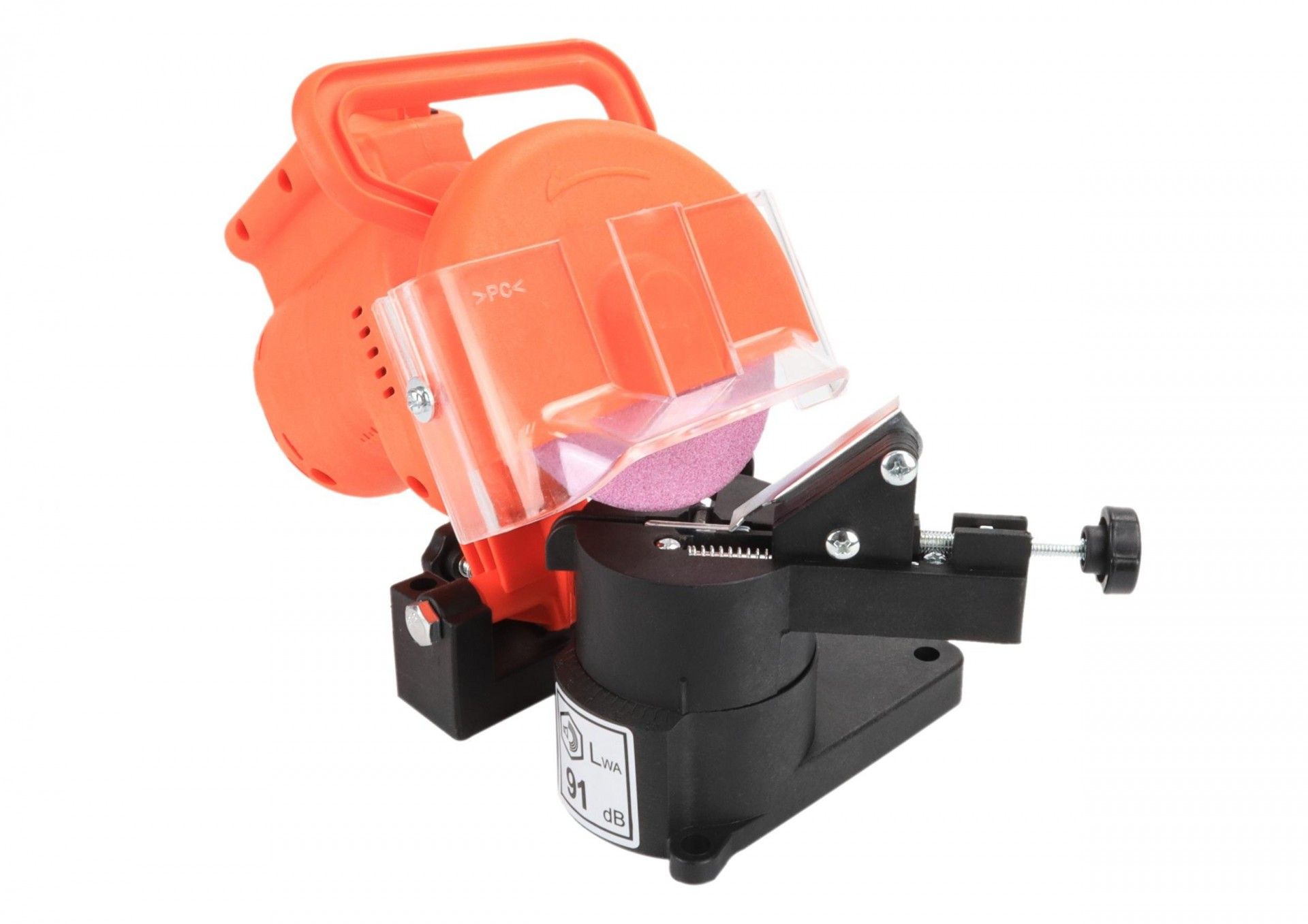 Afiador de Corrente, 220W refª 01006 MADER