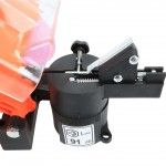 Afiador de Corrente, 220W refª 01006 MADER Afiador de Corrente, 220W refª 01006 MADER