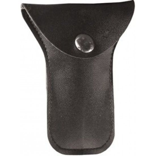 Paquímetro profundidade p/ sulcos pneus MacFer AP030 30mm refª 010.0067 MACFER Paquímetro profundidade p/ sulcos pneus MacFer AP030 30mm refª 010.0067 MACFER