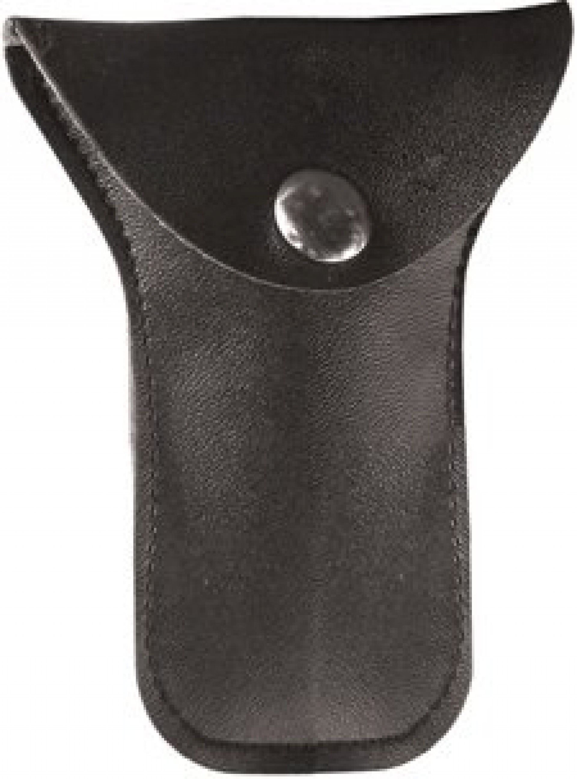 Paquímetro profundidade p/ sulcos pneus MacFer AP030 30mm refª 010.0067 MACFER