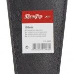 Paquímetro analógico MacFer A111 150mm refª 010.0060 MACFER Paquímetro analógico MacFer A111 150mm refª 010.0060 MACFER