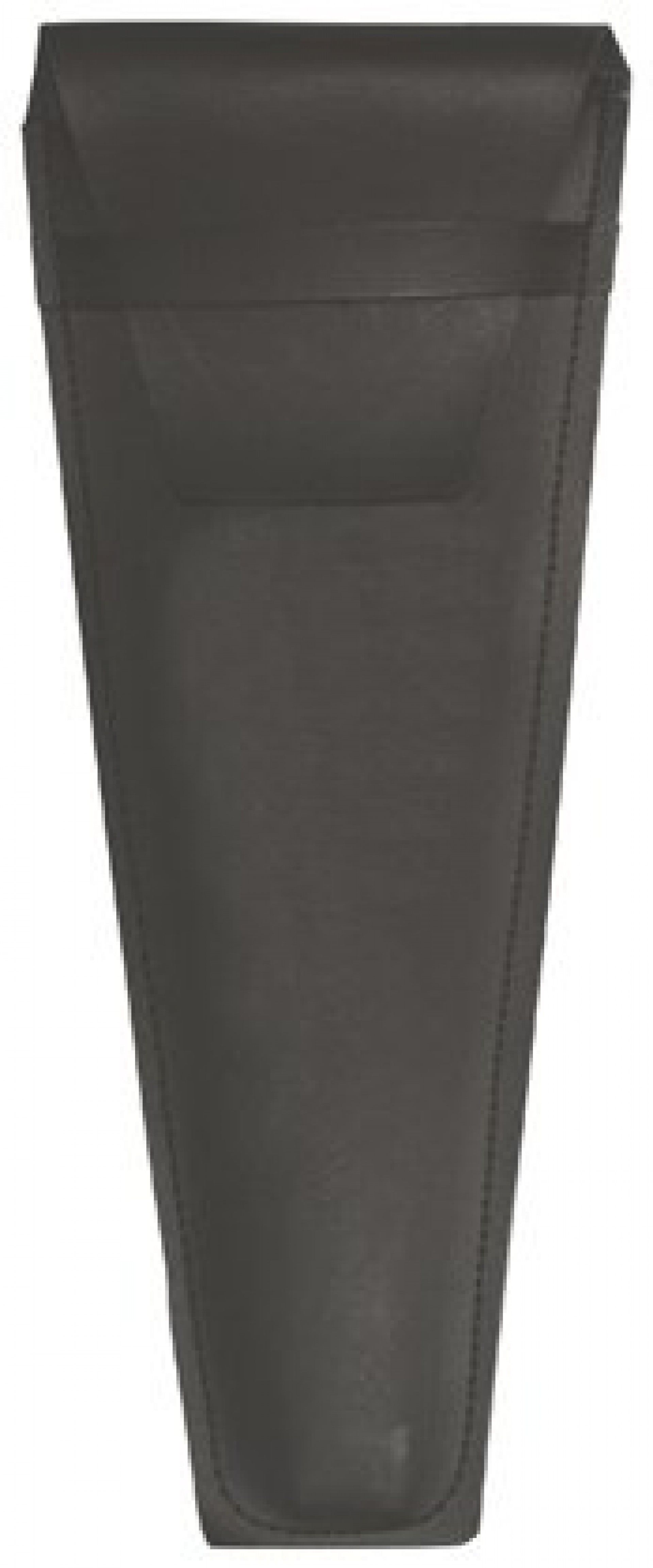 Suta graduada ajustável TJC 200x400mm refª 010.0016 MACFER