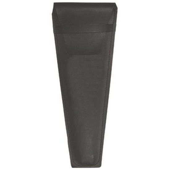 Suta graduada ajustável TJC 200x400mm refª 010.0016 MACFER Suta graduada ajustável TJC 200x400mm refª 010.0016 MACFER