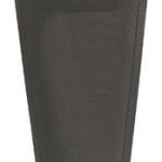 Suta graduada ajustável TJC 200x400mm refª 010.0016 MACFER Suta graduada ajustável TJC 200x400mm refª 010.0016 MACFER