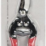 Tesoura vindima e jardim MacFer G008B 165mm (6*1/2") refª 008.0036 MACFER Tesoura vindima e jardim MacFer G008B 165mm (6*1/2") refª 008.0036 MACFER