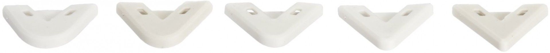 Raspador c/betumadeira p/silicone 3 em 1 refª 007.0077 MACFER