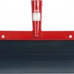 RASPADOR S/CABO 150x120MM FS01 MF