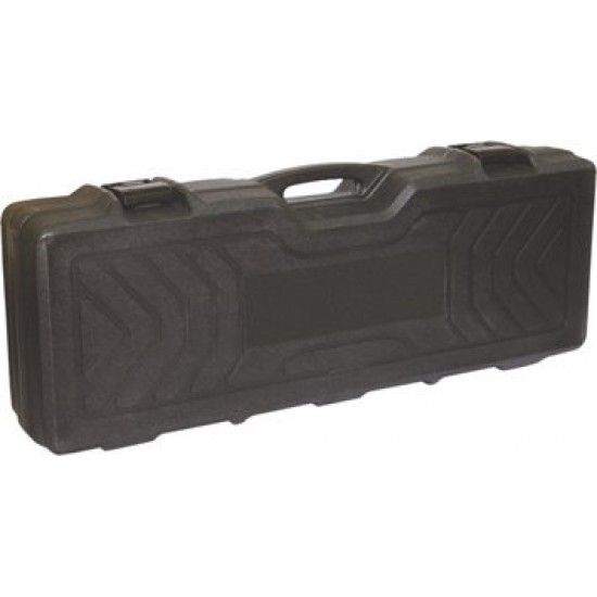 Mq. cortar azulejo c/ rol. MacFer 540910-600BMC 600mm ref 006.0016 MACFER