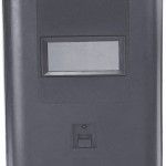 Más. soldador mão MacFer WH732 refª 005.0094 MACFER Más. soldador mão MacFer WH732 refª 005.0094 MACFER