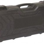 Mq. cortar azulejo c/ rol. MacFer 540910-600BMC 600mm ref 006.0016 MACFER