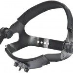 Ms. Soldador cabea HF402 ref 005.0091 MACFER