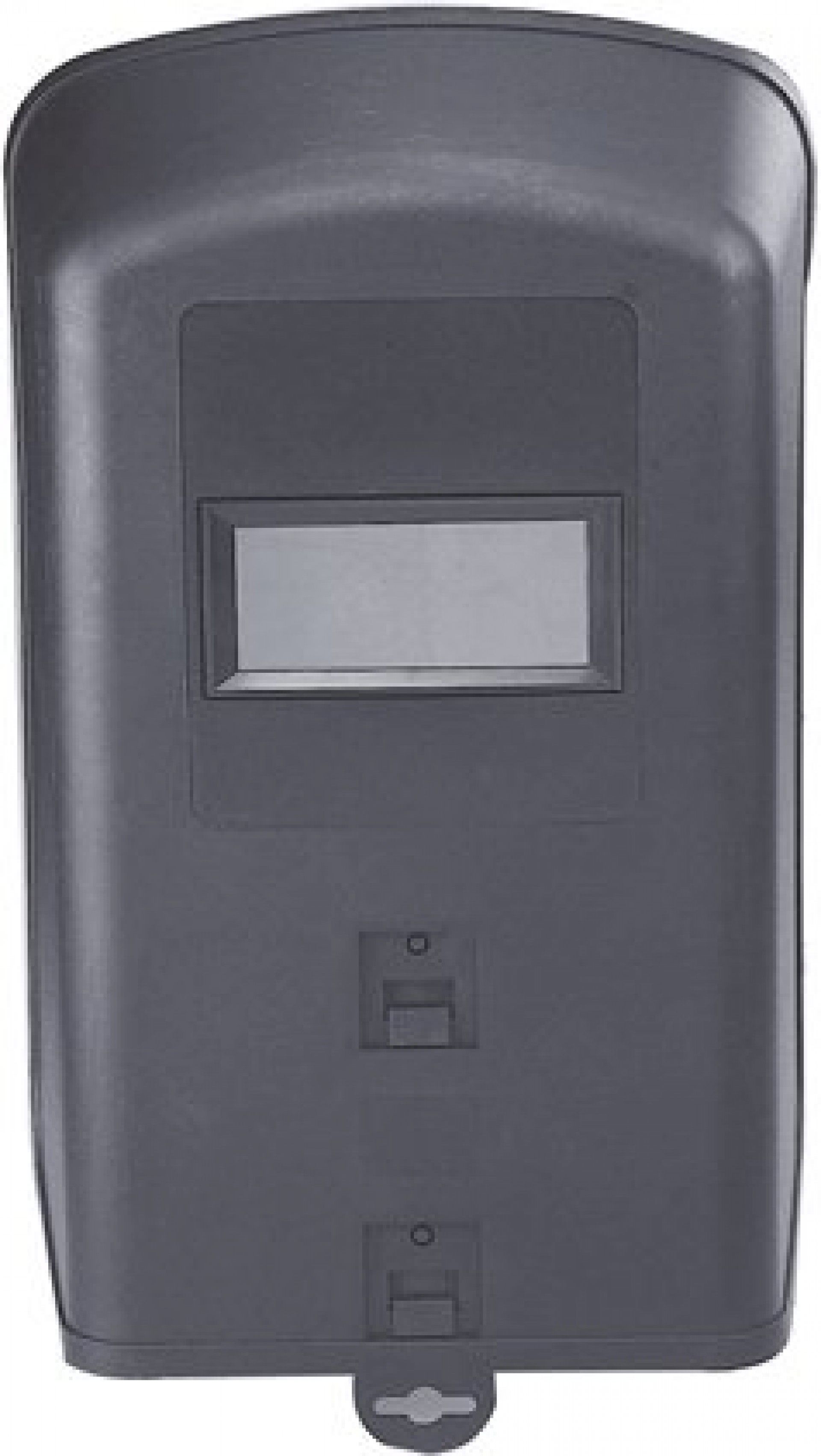 Más. soldador mão MacFer WH732 refª 005.0094 MACFER