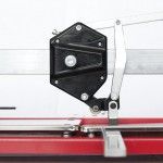 Mq. cortar azulejo c/ barra MacFer 540960-1220 1220mm ref 006.0010 MACFER