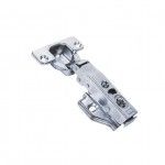 DOBRADIA RECTA SOFT-CLOSE  1P