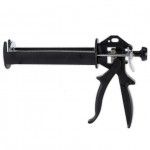 Pistola p/bucha qumica 400ml ref C1360