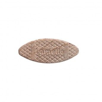 LAMELOS MADEIRA (FAIA) T20 CX 1000 UNIDADES