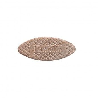 LAMELOS MADEIRA (FAIA) T10 CX 1000 UNIDADES