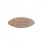 LAMELOS MADEIRA (FAIA) T20 CX 1000 UNIDADES