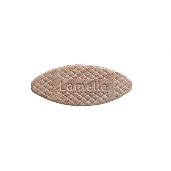 LAMELOS MADEIRA (FAIA) T20 CX 1000 UNIDADES