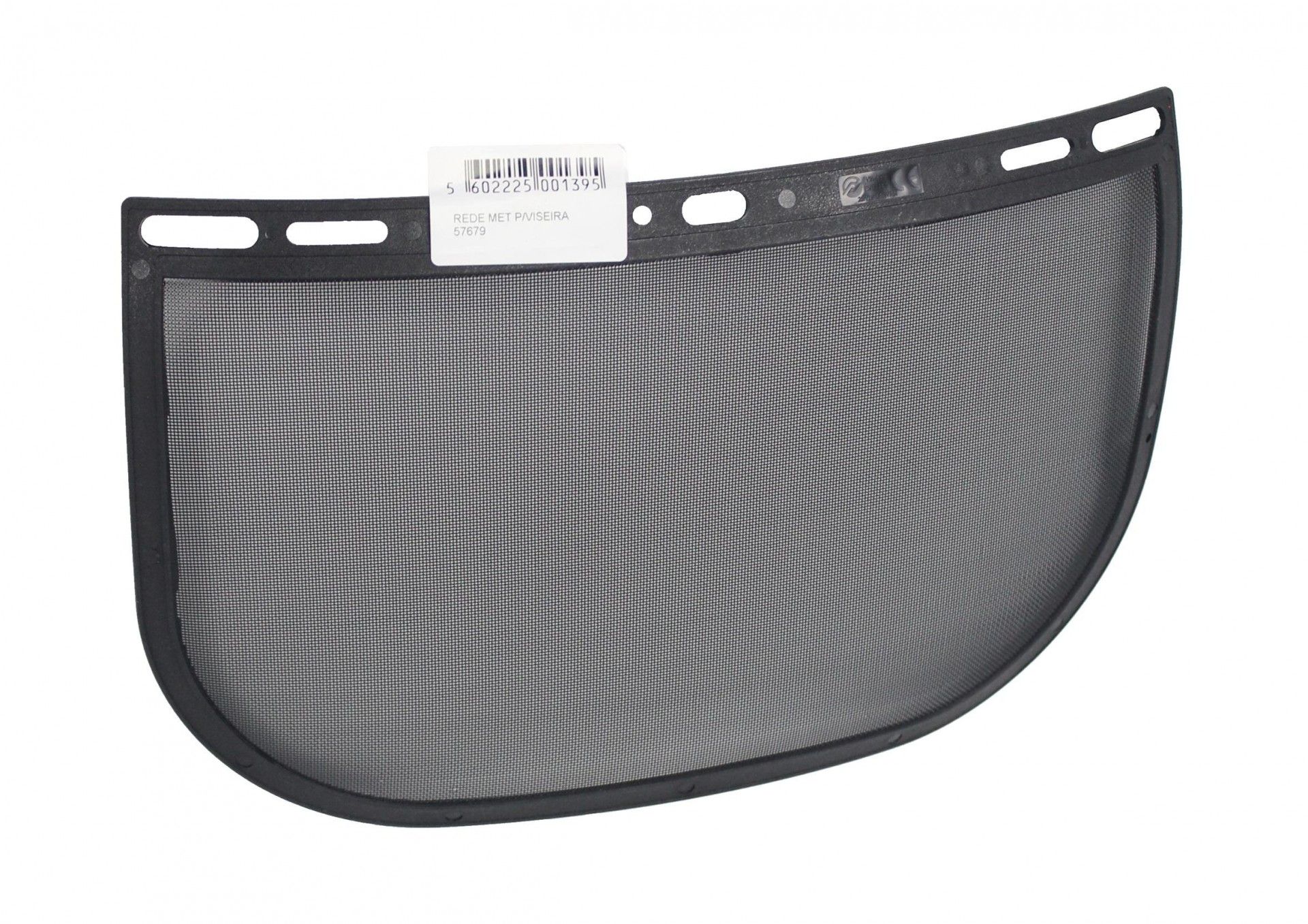 Rede para Viseira de Proteção refª 00139 MADER