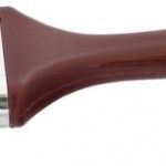 Trincha cerda natural Super "