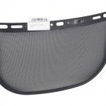 Rede para Viseira de Proteo ref 00139 MADER