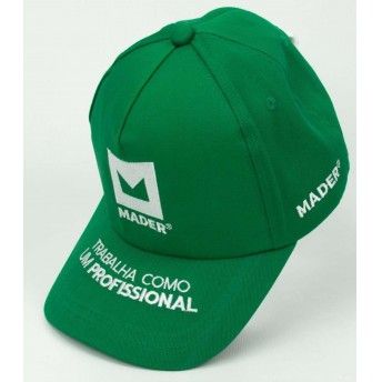 Bon Verde ref 00130 MADER
