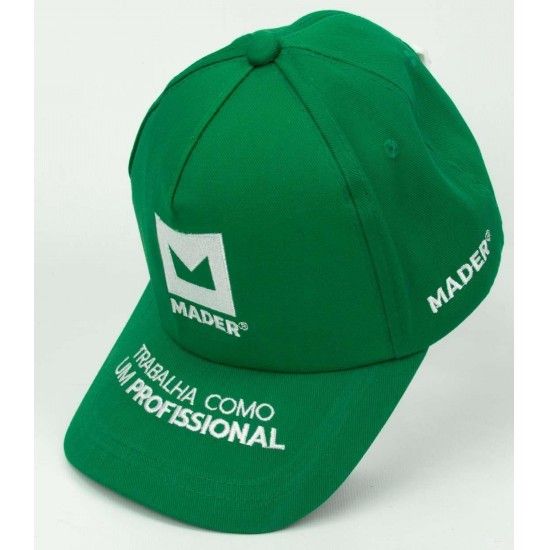 Bon Verde ref 00130 MADER