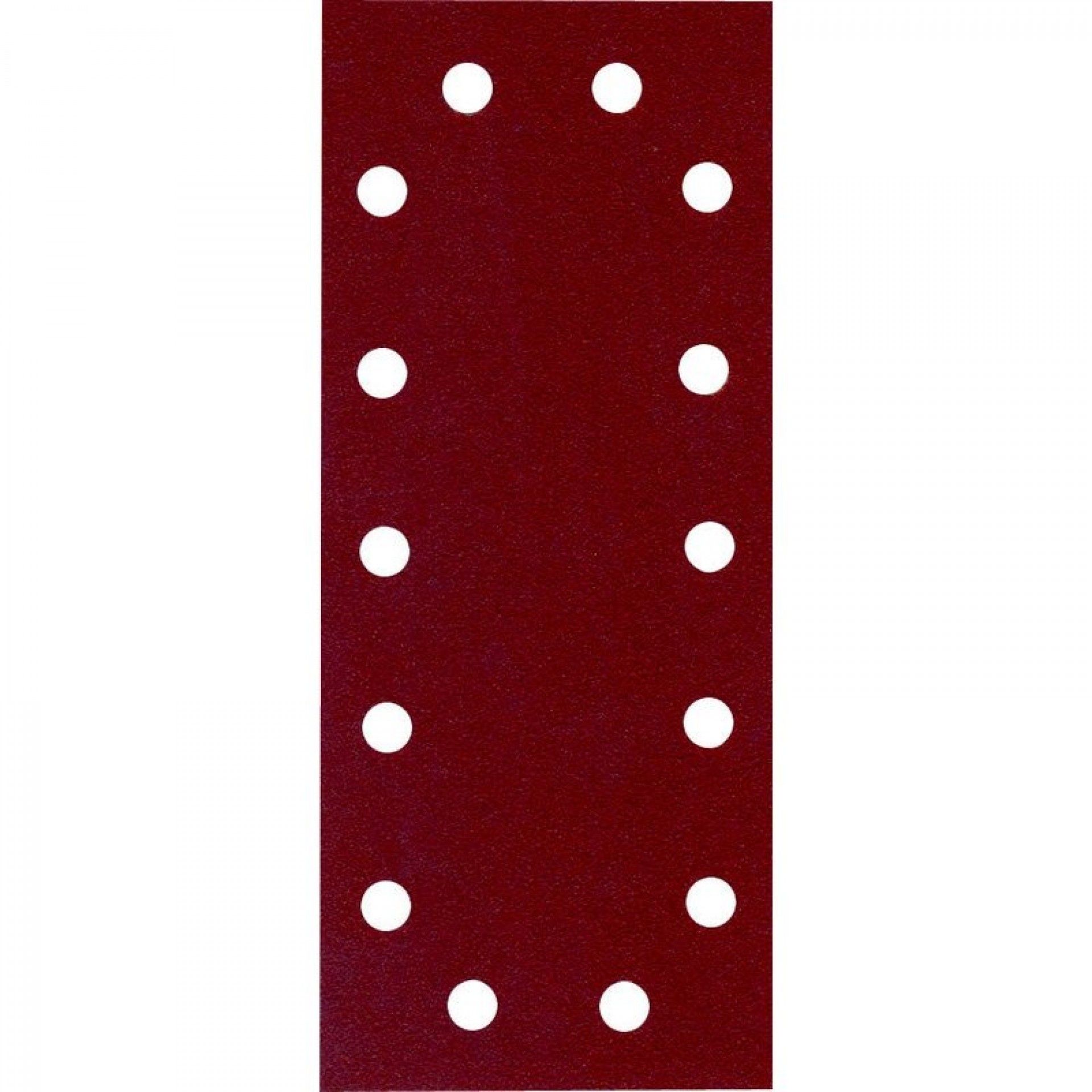 KIT LIXAS MIX 90x225 STAYER