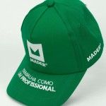 Bon Verde ref 00130 MADER