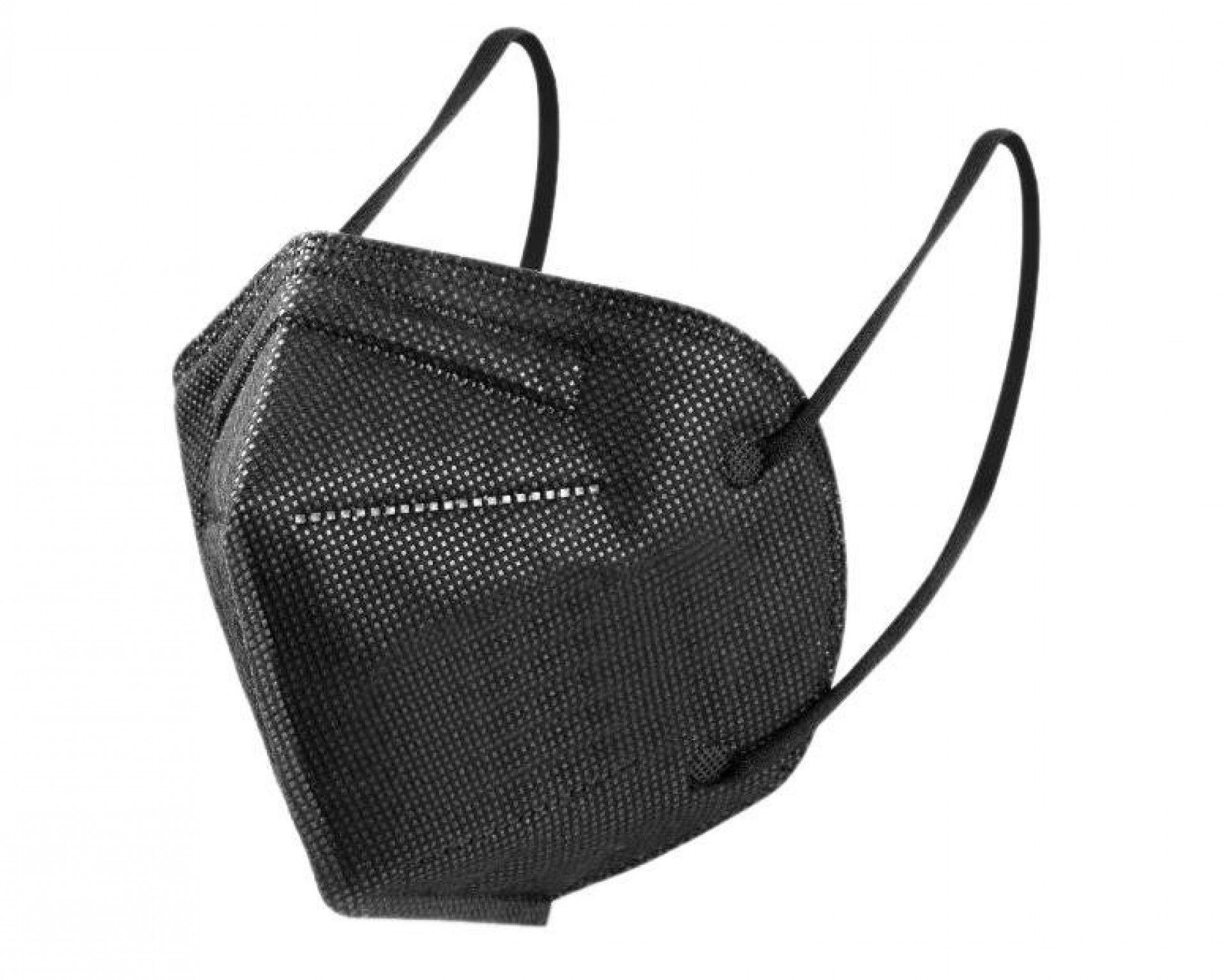 Máscara de Proteção, FFP2, 25Un refª 00133 MADER