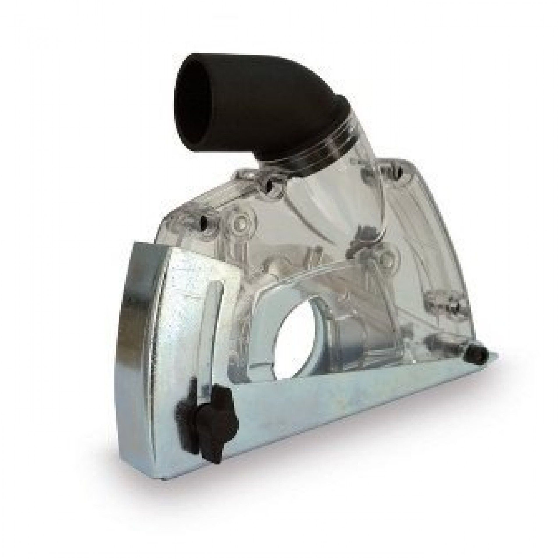 TAMPA PROT/ASPIR 12.465 STAYER