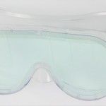 Óculos Proteção, Anti-Embaciamento refª 00115 MADER Óculos Proteção, Anti-Embaciamento refª 00115 MADER