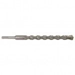 Broca Sds-Plus 4C  10x210x150 Ref� 11.5706 STAYER