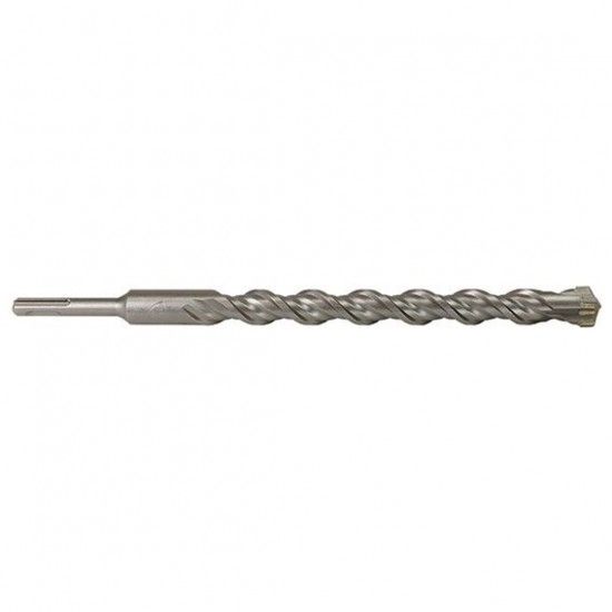 Broca Sds-Plus 4C  10x210x150 Ref 11.5706 STAYER