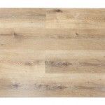 Pavimento SPC, 1220x184x6.5mm ref 00106 MADER