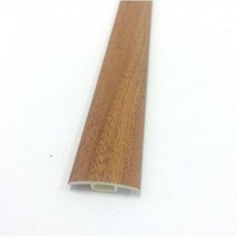 Perfil de Unio, para Pavimento, 2400x35x7mm ref 00108 MADER
