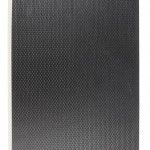 Pavimento SPC, 1220x184x6.5mm ref 00106 MADER