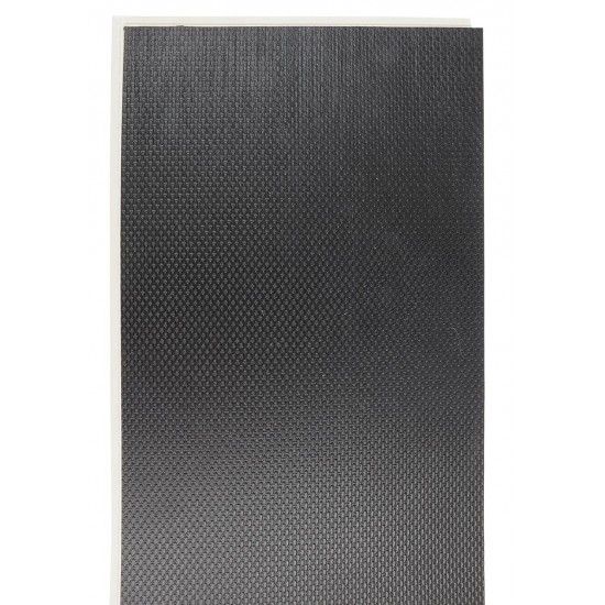 Pavimento SPC, 1220x184x6.5mm ref 00106 MADER