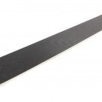 Pavimento SPC, 1220x184x6.5mm ref 00106 MADER