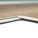 Pavimento SPC, 1220x184x6.5mm ref 00106 MADER