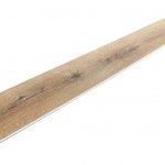 Pavimento SPC, 1220x184x6.5mm ref 00106 MADER