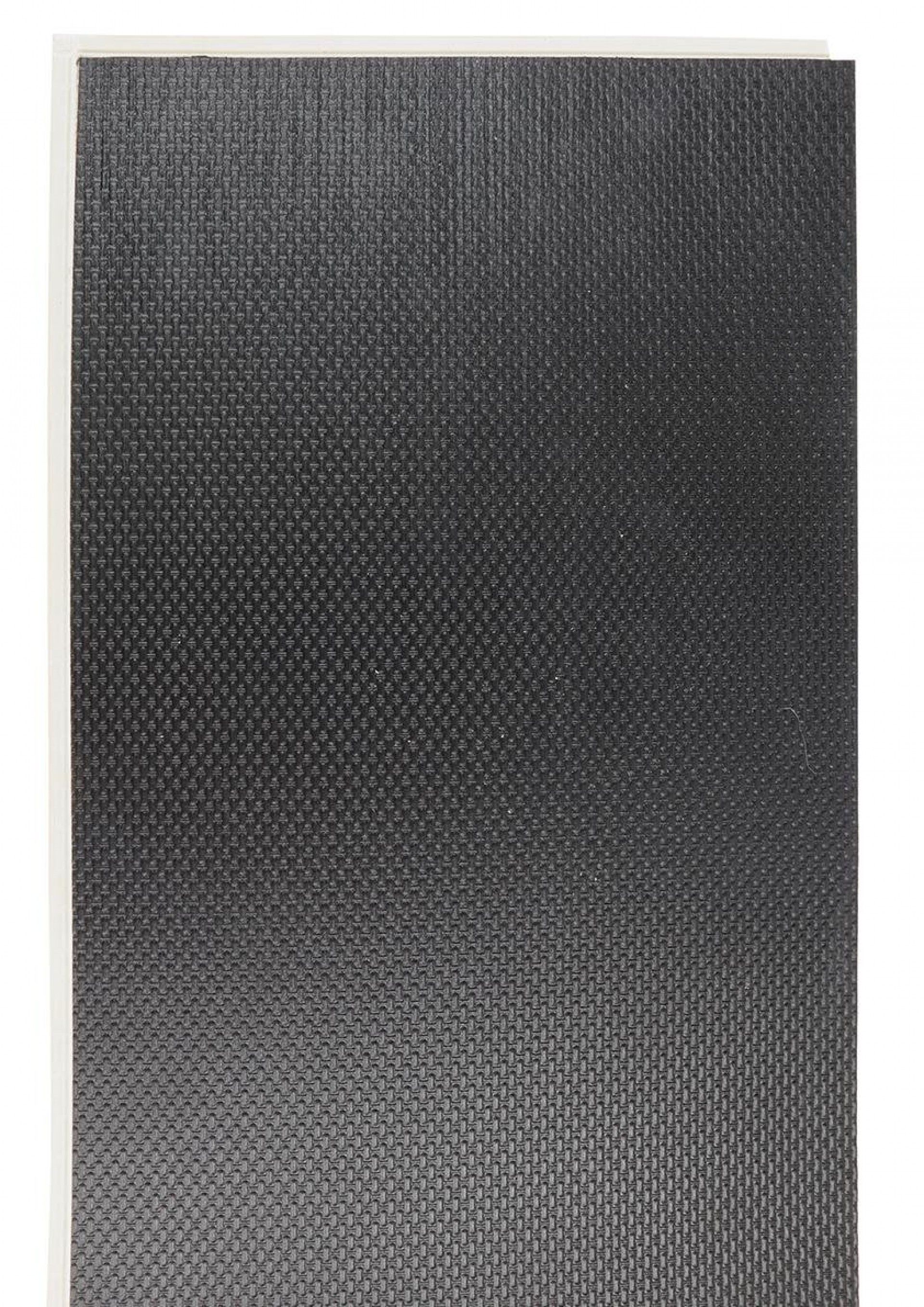 Pavimento SPC, 1220x184x6.5mm refª 00106 MADER