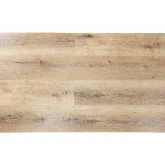 Pavimento SPC, 1220x184x6.5mm ref 00106 MADER