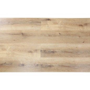 Pavimento SPC, 1220x184x6.5mm refª 00106 MADER Pavimento SPC, 1220x184x6.5mm refª 00106 MADER