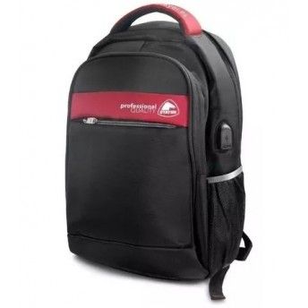 Mochila urbana ref 1.5939 STAYER