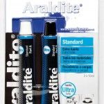 Araldite standard 15+15ml Ceys Araldite standard 15+15ml Ceys